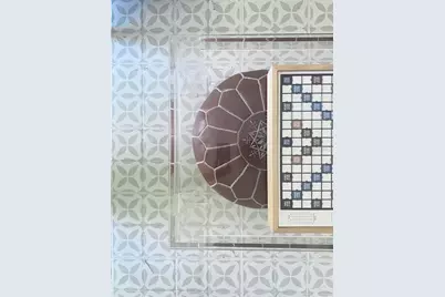 2433 Lydia Way, New Smyrna Beach, FL 32168 - Photo 49