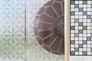 2433 Lydia Way, New Smyrna Beach, FL 32168 - Photo 49