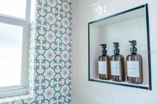 2433 Lydia Way, New Smyrna Beach, FL 32168 - Photo 35