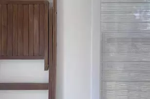 2433 Lydia Way, New Smyrna Beach, FL 32168 - Photo 45