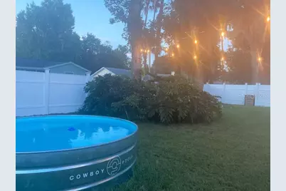 2433 Lydia Way, New Smyrna Beach, FL 32168 - Photo 53