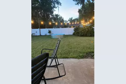 2433 Lydia Way, New Smyrna Beach, FL 32168 - Photo 59