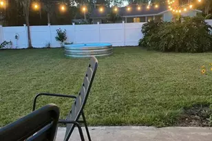 2433 Lydia Way, New Smyrna Beach, FL 32168 - Photo 59