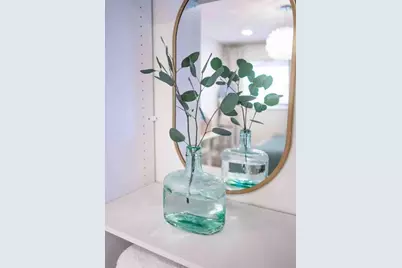 2433 Lydia Way, New Smyrna Beach, FL 32168 - Photo 47