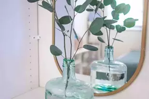 2433 Lydia Way, New Smyrna Beach, FL 32168 - Photo 47