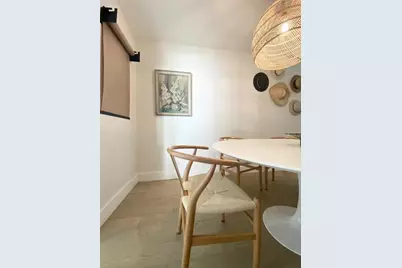 2433 Lydia Way, New Smyrna Beach, FL 32168 - Photo 11