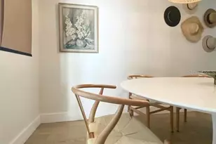 2433 Lydia Way, New Smyrna Beach, FL 32168 - Photo 11