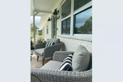 2433 Lydia Way, New Smyrna Beach, FL 32168 - Photo 1