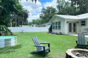 2433 Lydia Way, New Smyrna Beach, FL 32168 - Photo 57