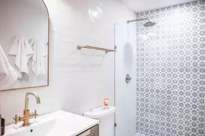 2433 Lydia Way, New Smyrna Beach, FL 32168 - Photo 27