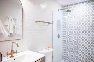 2433 Lydia Way, New Smyrna Beach, FL 32168 - Photo 27