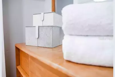 2433 Lydia Way, New Smyrna Beach, FL 32168 - Photo 41