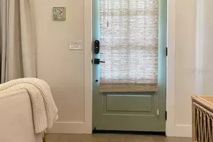 2433 Lydia Way, New Smyrna Beach, FL 32168 - Photo 3