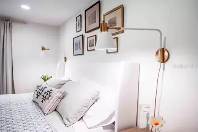 2433 Lydia Way, New Smyrna Beach, FL 32168 - Photo 23