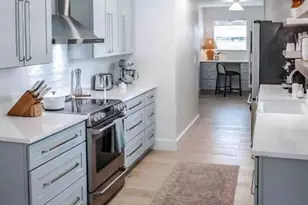 2433 Lydia Way, New Smyrna Beach, FL 32168 - Photo 21