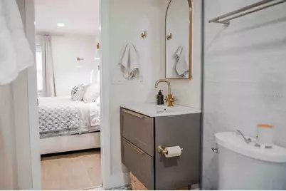 2433 Lydia Way, New Smyrna Beach, FL 32168 - Photo 29