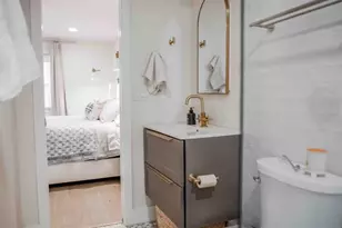 2433 Lydia Way, New Smyrna Beach, FL 32168 - Photo 29