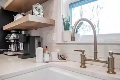 2433 Lydia Way, New Smyrna Beach, FL 32168 - Photo 17