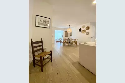 2433 Lydia Way, New Smyrna Beach, FL 32168 - Photo 5