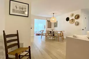 2433 Lydia Way, New Smyrna Beach, FL 32168 - Photo 5