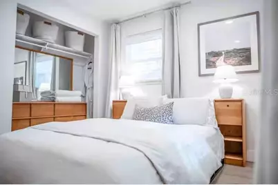 2433 Lydia Way, New Smyrna Beach, FL 32168 - Photo 39