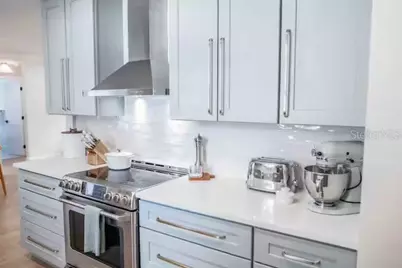 2433 Lydia Way, New Smyrna Beach, FL 32168 - Photo 19