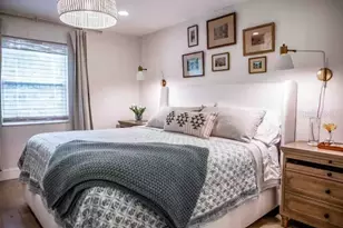 2433 Lydia Way, New Smyrna Beach, FL 32168 - Photo 25