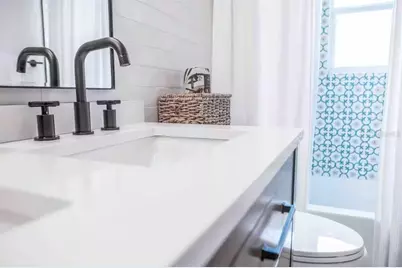 2433 Lydia Way, New Smyrna Beach, FL 32168 - Photo 37