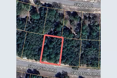 7397 SW 145th Place Road, Ocala, FL 34473 - Photo 1