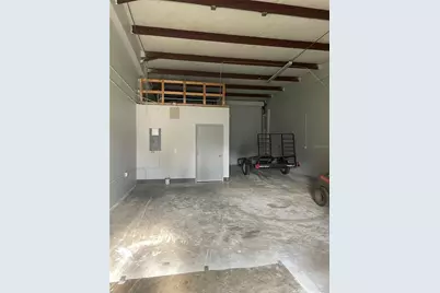 5517 Commerce Drive #5 & 6, Orlando, FL 32839 - Photo 5