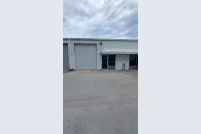 5517 Commerce Drive #5 & 6, Orlando, FL 32839 - Photo 1