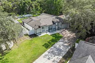 1008 Jackson Creek Ct, Oviedo, FL 32765 - Photo 1