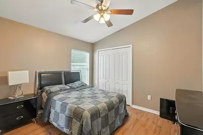 14013 Hollow Crest Place, Riverview, FL 33579 - Photo 15