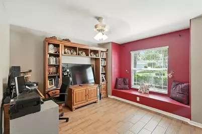 14013 Hollow Crest Place, Riverview, FL 33579 - Photo 11