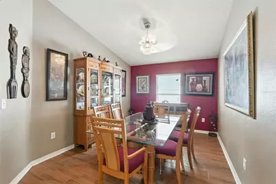 14013 Hollow Crest Place, Riverview, FL 33579 - Photo 13