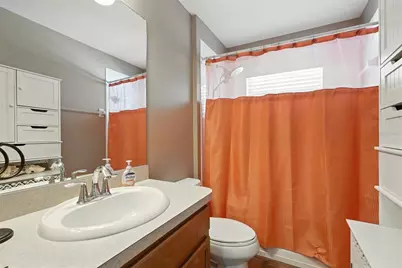 14013 Hollow Crest Place, Riverview, FL 33579 - Photo 5