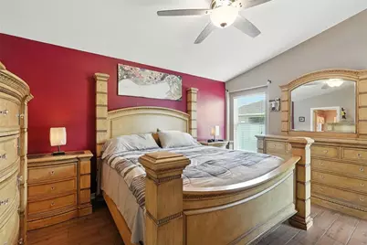 14013 Hollow Crest Place, Riverview, FL 33579 - Photo 23