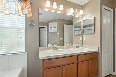 14013 Hollow Crest Place, Riverview, FL 33579 - Photo 27