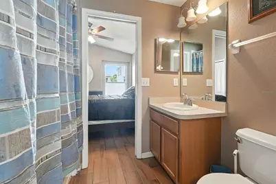 14013 Hollow Crest Place, Riverview, FL 33579 - Photo 17