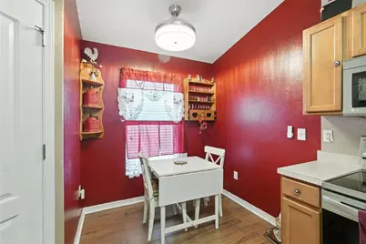 14013 Hollow Crest Place, Riverview, FL 33579 - Photo 7