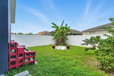 14013 Hollow Crest Place, Riverview, FL 33579 - Photo 29