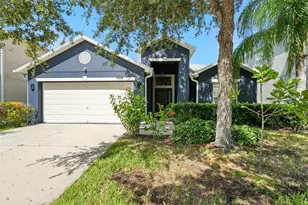 14013 Hollow Crest Pl, Riverview, FL 33579 - Photo 1