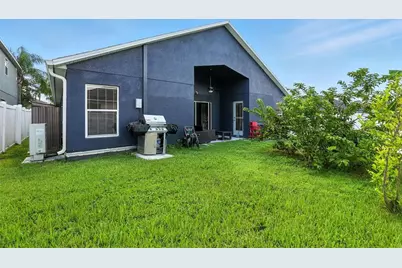 14013 Hollow Crest Place, Riverview, FL 33579 - Photo 31