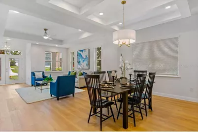 2607 Lafayette Avenue, Winter Park, FL 32789 - Photo 17