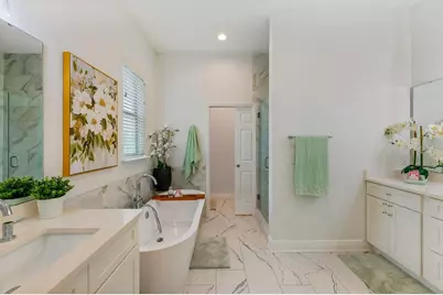 2607 Lafayette Avenue, Winter Park, FL 32789 - Photo 29