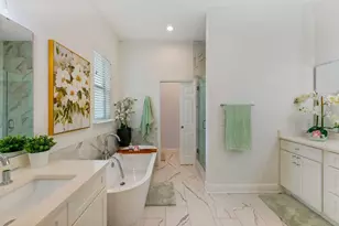 2607 Lafayette Ave, Winter Park, FL 32789 - Photo 29