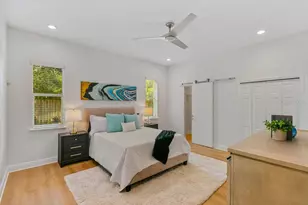 2607 Lafayette Ave, Winter Park, FL 32789 - Photo 25