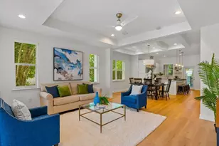 2607 Lafayette Ave, Winter Park, FL 32789 - Photo 11