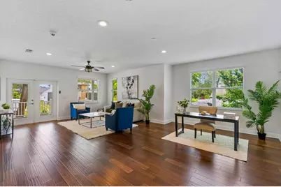 2607 Lafayette Avenue, Winter Park, FL 32789 - Photo 33