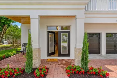 2607 Lafayette Avenue, Winter Park, FL 32789 - Photo 9